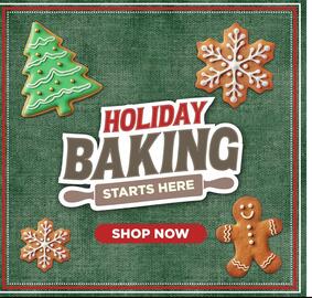 Fleet Farm weekly ad week 45 Page 19