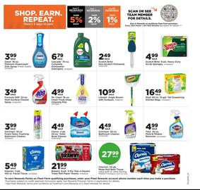 Fleet Farm weekly ad week 45 Page 20