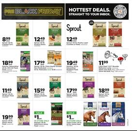 Fleet Farm weekly ad week 45 Page 28