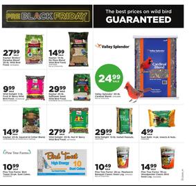 Fleet Farm weekly ad week 45 Page 29