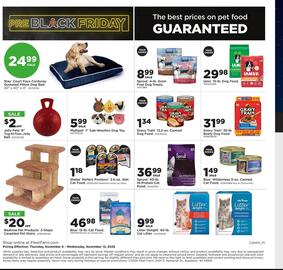 Fleet Farm weekly ad week 45 Page 30