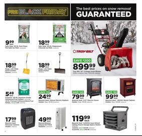 Fleet Farm weekly ad week 45 Page 5