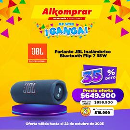 Catálogo Alkomprar Página 2