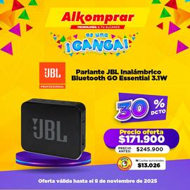 Catálogo Alkomprar Página 3