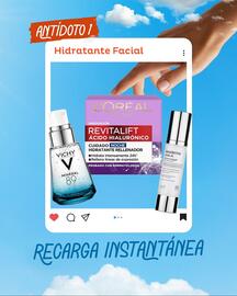 Catálogo Droguería Alemana semana 45 Página 2