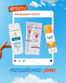 Catálogo Droguería Alemana semana 45 Página 4