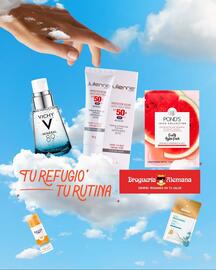 Catálogo Droguería Alemana semana 45 Página 5