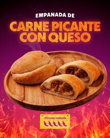 Catálogo Tambo Página 3