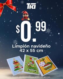 Catálogo Tia Página 2