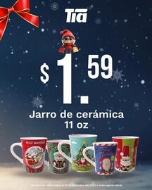 Catálogo Tia Página 3