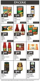 Marche Nuvo flyer week 46 Page 2