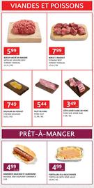 Marche Nuvo flyer week 46 Page 4