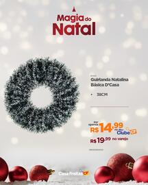 Catálogo Casa Freitas Página 2