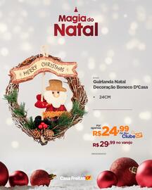 Catálogo Casa Freitas Página 3