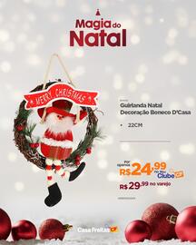 Catálogo Casa Freitas Página 4