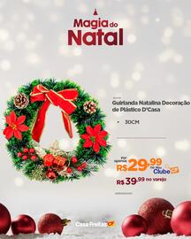 Catálogo Casa Freitas Página 5