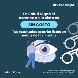 Catálogo Salud Digna Página 2