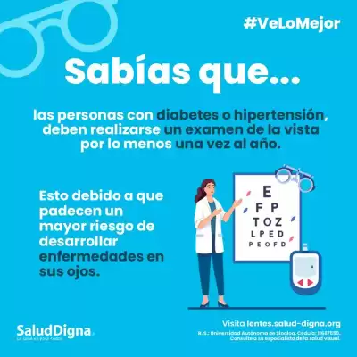Catálogo Salud Digna (válido hasta 15-11)