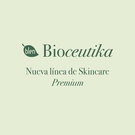 Catálogo Blen Página 1