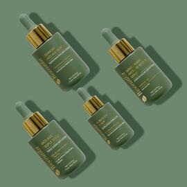 Catálogo Blen Página 2