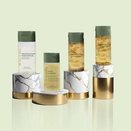 Catálogo Blen Página 3