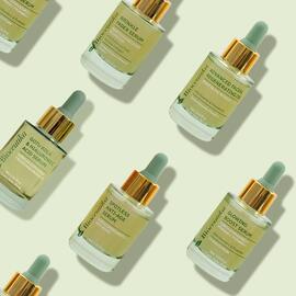 Catálogo Blen Página 5