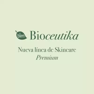 Catálogo Blen (válido hasta 15-11)