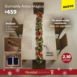 Catálogo BetterWare Página 2