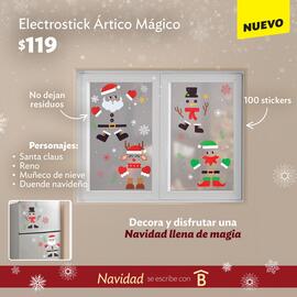 Catálogo BetterWare Página 3