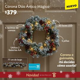 Catálogo BetterWare Página 4