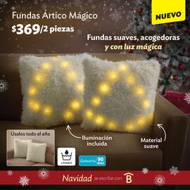 Catálogo BetterWare Página 5