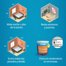 Catálogo Comex Página 2