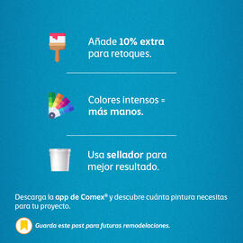 Catálogo Comex Página 3