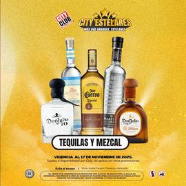 Catálogo City Club Página 2