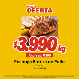 Catálogo Unimarc Página 1