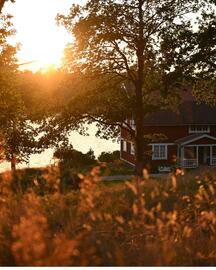 Catálogo Nikon Página 3