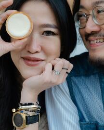 Catálogo Nikon Página 5