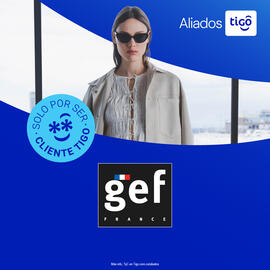 Catálogo Tigo Página 2