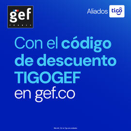 Catálogo Tigo Página 3