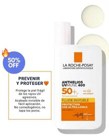 Catálogo Farmacias TKL Página 2