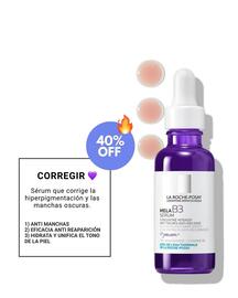 Catálogo Farmacias TKL Página 3