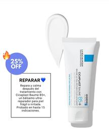 Catálogo Farmacias TKL Página 4