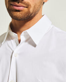 Catálogo Waiting Página 1