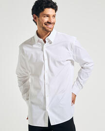 Catálogo Waiting Página 2