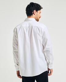 Catálogo Waiting Página 3