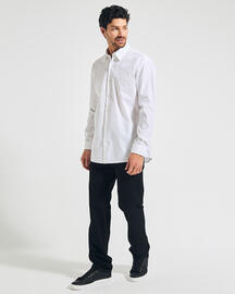 Catálogo Waiting Página 4