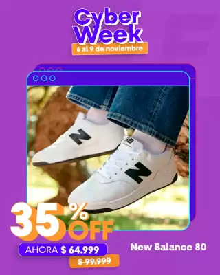 Catálogo Ferreira Sport (válido hasta 9-11)