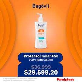 Catálogo Ferniplast Página 2