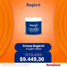 Catálogo Ferniplast Página 3