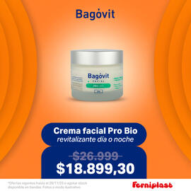 Catálogo Ferniplast Página 4